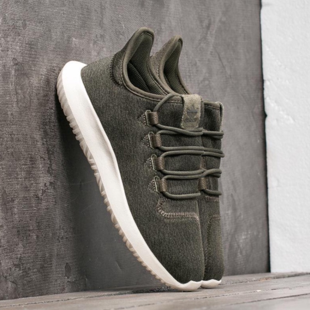 ADIDAS Originals Tubular Sneakers - Picture 3 of 8